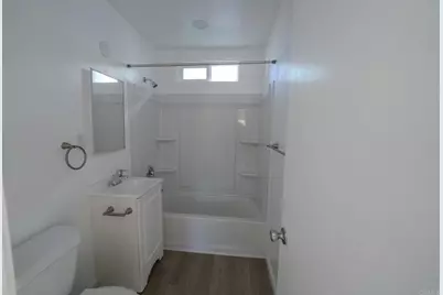 4217 21 3rd Avenue, San Diego, CA 92103 - Photo 33