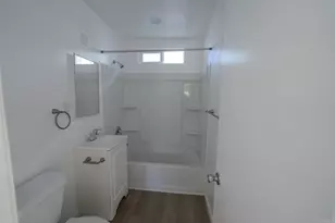 4217-21 Third Ave, San Diego, CA 92103 - Photo 33