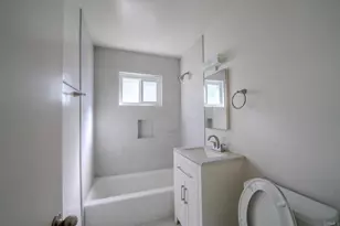 4217-21 Third Ave, San Diego, CA 92103 - Photo 41