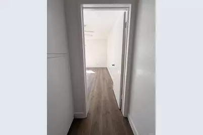 4217 21 3rd Avenue, San Diego, CA 92103 - Photo 49