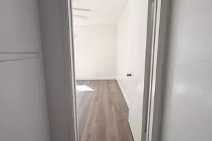 4217-21 Third Ave, San Diego, CA 92103 - Photo 49