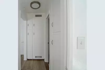 4217 21 3rd Avenue, San Diego, CA 92103 - Photo 29