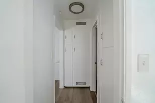 4217-21 Third Ave, San Diego, CA 92103 - Photo 29