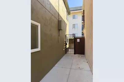 4217 21 3rd Avenue, San Diego, CA 92103 - Photo 55