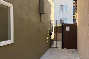 4217-21 Third Ave, San Diego, CA 92103 - Photo 55