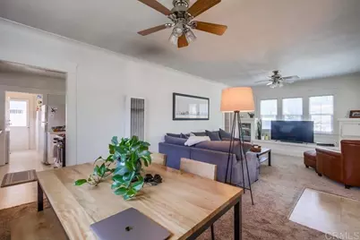 4217 21 3rd Avenue, San Diego, CA 92103 - Photo 3