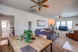 4217-21 Third Ave, San Diego, CA 92103 - Photo 3