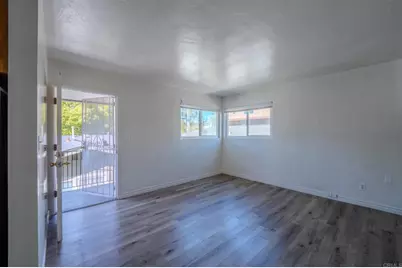 4217 21 3rd Avenue, San Diego, CA 92103 - Photo 39