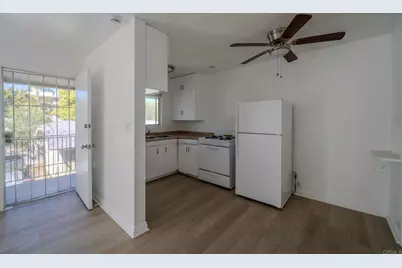 4217 21 3rd Avenue, San Diego, CA 92103 - Photo 15