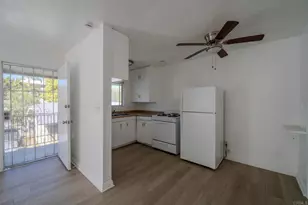 4217-21 Third Ave, San Diego, CA 92103 - Photo 15