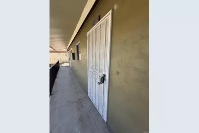 4217 21 3rd Avenue, San Diego, CA 92103 - Photo 19