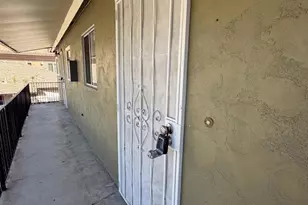 4217-21 Third Ave, San Diego, CA 92103 - Photo 19