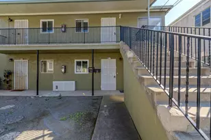 4217-21 Third Ave, San Diego, CA 92103 - Photo 51