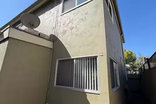 4217-21 Third Ave, San Diego, CA 92103 - Photo 57