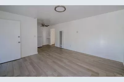 4217 21 3rd Avenue, San Diego, CA 92103 - Photo 11