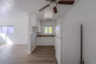 4217-21 Third Ave, San Diego, CA 92103 - Photo 17