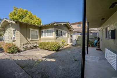 4217 21 3rd Avenue, San Diego, CA 92103 - Photo 53