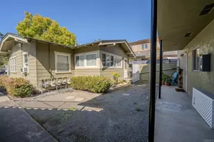 4217-21 Third Ave, San Diego, CA 92103 - Photo 53