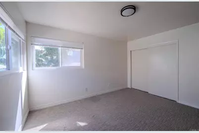 4217 21 3rd Avenue, San Diego, CA 92103 - Photo 43