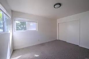 4217-21 Third Ave, San Diego, CA 92103 - Photo 43