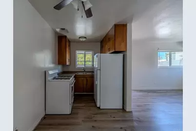 4217 21 3rd Avenue, San Diego, CA 92103 - Photo 37