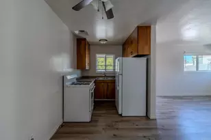 4217-21 Third Ave, San Diego, CA 92103 - Photo 37