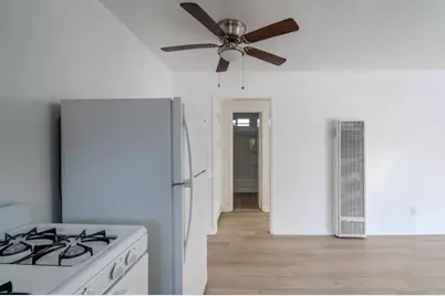 4217 21 3rd Avenue, San Diego, CA 92103 - Photo 23