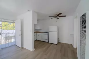 4217-21 Third Ave, San Diego, CA 92103 - Photo 35