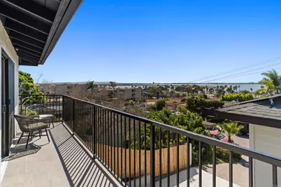 2841 Lloyd Street, San Diego, CA 92117 - Photo 31