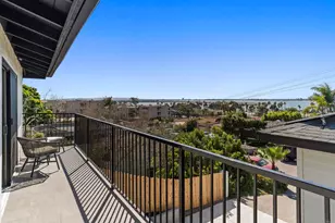 2841 Lloyd St, San Diego, CA 92117 - Photo 31