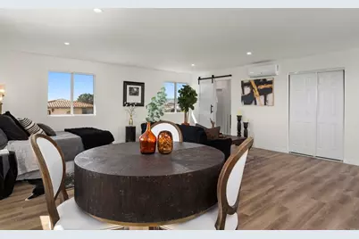 2841 Lloyd Street, San Diego, CA 92117 - Photo 67