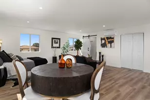 2841 Lloyd St, San Diego, CA 92117 - Photo 67