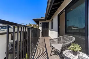 2841 Lloyd St, San Diego, CA 92117 - Photo 35