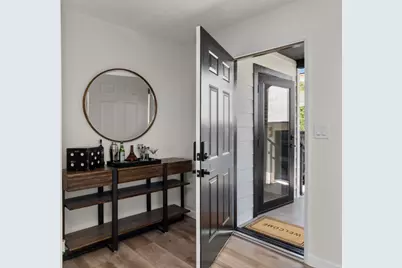 2841 Lloyd Street, San Diego, CA 92117 - Photo 61