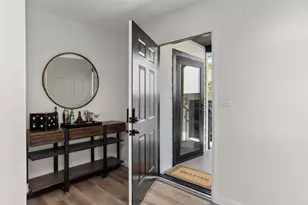 2841 Lloyd St, San Diego, CA 92117 - Photo 61