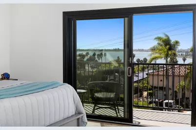 2841 Lloyd Street, San Diego, CA 92117 - Photo 37