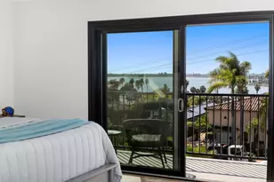 2841 Lloyd St, San Diego, CA 92117 - Photo 37