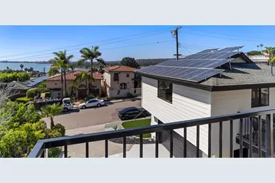 2841 Lloyd Street, San Diego, CA 92117 - Photo 33