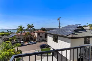 2841 Lloyd St, San Diego, CA 92117 - Photo 33