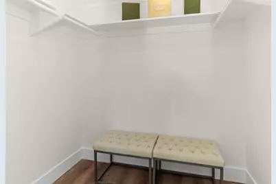 2841 Lloyd Street, San Diego, CA 92117 - Photo 39