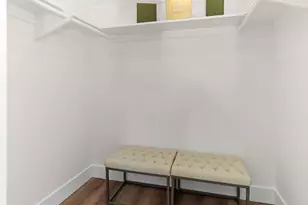 2841 Lloyd St, San Diego, CA 92117 - Photo 39