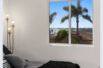 2841 Lloyd Street, San Diego, CA 92117 - Photo 69