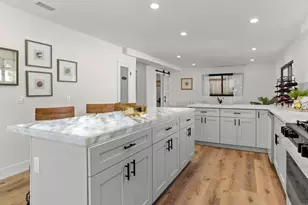 2841 Lloyd St, San Diego, CA 92117 - Photo 21