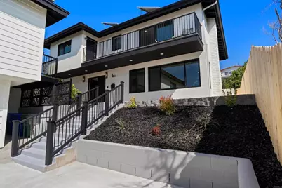 2841 Lloyd Street, San Diego, CA 92117 - Photo 7