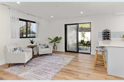 2841 Lloyd Street, San Diego, CA 92117 - Photo 23