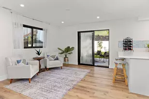 2841 Lloyd St, San Diego, CA 92117 - Photo 23