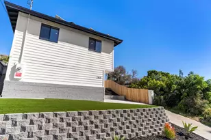 2841 Lloyd St, San Diego, CA 92117 - Photo 3