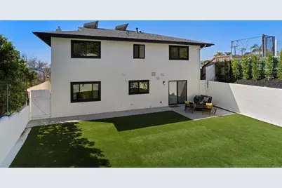 2841 Lloyd Street, San Diego, CA 92117 - Photo 57