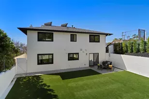 2841 Lloyd St, San Diego, CA 92117 - Photo 57