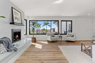 2841 Lloyd St, San Diego, CA 92117 - Photo 13